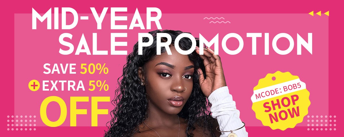 Tespekat promo