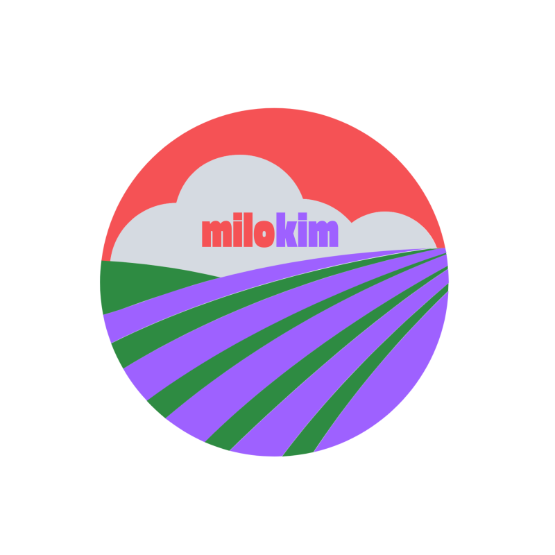 Tespekat
