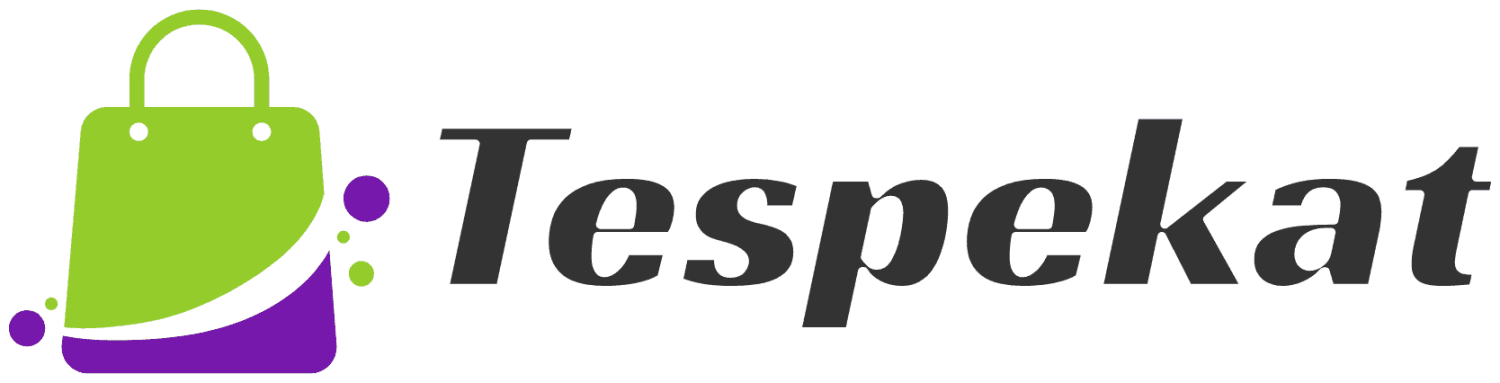 Tespekat